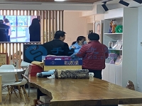 選擇手工活外發(fā)加工平臺(tái)時(shí)需要注意哪些事項(xiàng)？