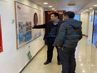 與手工之家一起成長，從個(gè)人加工到開手工工作室，很多人實(shí)現(xiàn)創(chuàng)業(yè)夢(mèng)