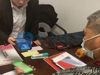 提供教程視頻，有技術(shù)老師線上指導(dǎo)，手工之家讓你輕松學(xué)會(huì)