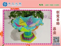 在家做外包加工手工活穩(wěn)定可靠，廠家銷售渠道成熟，貨源充足