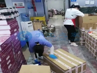 選擇比努力重要，在家做正規(guī)寄料手工活，有付出就會有回報(bào)