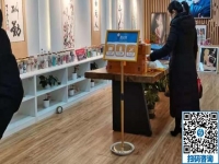 正規(guī)手工活平臺，大家認可有十幾年外發(fā)歷史的手工之家