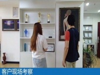 經(jīng)濟不樂觀，擁有一份穩(wěn)定的外發(fā)加工手工活很重要