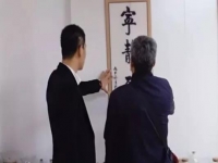 想擁有一份正規(guī)可靠的外發(fā)加工手工活，在哪里可以找到？