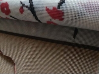 領(lǐng)外發(fā)加工手工活做，找正規(guī)可靠平臺，手工之家長期提供幫助