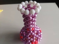 做手工活外發(fā)加工，選擇正規(guī)可靠外發(fā)加工平臺實現(xiàn)居家賺錢夢