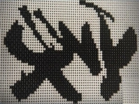 拿手工活回家做，手工之家長期供貨及回收，常年放心賺錢