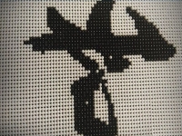 手工活外發(fā)串珠產(chǎn)品豐富多樣，讓加工人員選擇多、做得舒心