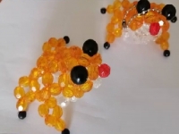 在家?guī)殞氉鍪止せ?，選擇哪種產(chǎn)品比較好呢？