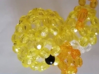 點(diǎn)亮人生，只需這份長(zhǎng)期可以寄到家做的手工活就夠