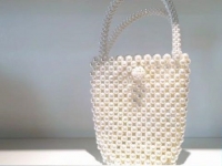 不分季節(jié)，這份寄到家做的手工活長期有活兒干、有錢賺