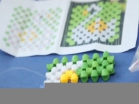 找附近手工活拿回家做，正規(guī)可靠的手工活，哪個手工平臺長期外發(fā)