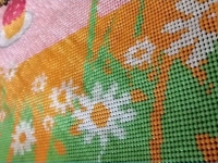 在家做手工活掙錢，哪個(gè)手工外發(fā)平臺(tái)可以長(zhǎng)期提供貼心的服務(wù)？