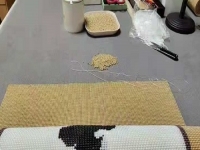 在家做手工活加工外包賺錢增收會(huì)耽誤主業(yè)嗎？