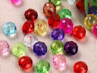 小珠子創(chuàng)造大財(cái)富，助力許多人實(shí)現(xiàn)居家就業(yè)創(chuàng)業(yè)夢(mèng)