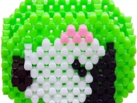 選擇串珠加工手工活項(xiàng)目，讓創(chuàng)業(yè)不走彎路