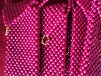 哪種手工活外發(fā)加工簡單好做易上手呢？