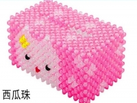 不需機(jī)械設(shè)備加工、簡單好做的外發(fā)加工手工活，在哪里可以找到？