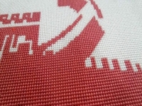 不需手工經(jīng)驗，把勵志珠珠繡外發(fā)手工活領回家做有專人指導