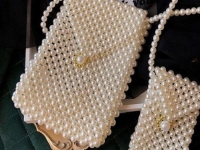 原來可以長期在家做手工活掙錢增收，不斷提高生活水平