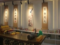 哪里的寄回家做的手工活有利于大家長期居家加工賺錢呢？