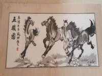 與手工之家合作，在家做手工活外發(fā)加工不用走彎路