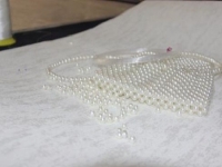 在家做外接加工手工活的收入穩(wěn)定、遞增嗎？