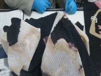 拿回家做的手工活，不用機械設(shè)備加工的哪里有？