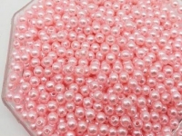 在家照顧老人可以做手工活串珠外發(fā)賺錢增收嗎？