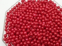 找到手工之家，做手工活再也不用擔(dān)心走彎路