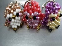 結(jié)識(shí)手工之家，在家?guī)拮龃樽邮止せ畛Ｄ暧绣X賺