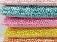 在家開網(wǎng)店、做手工活外包加工，常年有好收入