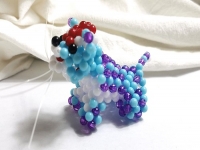 回家做手工活外接加工項(xiàng)目，為漂泊在外的苦日子畫上句號(hào)