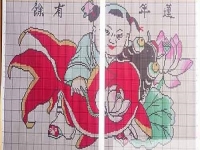 與哪個(gè)手工平臺(tái)合作可以長(zhǎng)期在家做外接手工活掙錢呢？