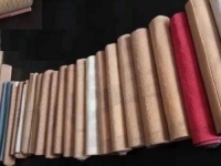 外放加工手工活，天天有活兒干的手工之家里長期有