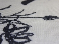 周末兼職做串珠加工手工活，足不出戶輕松把錢賺