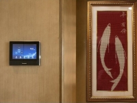 渴望擁有自由自在的生活，在家做串珠繡加工手工活可以實(shí)現(xiàn)