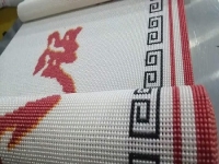 為什么這份拿回家做的手工活可以讓這么多人實(shí)現(xiàn)居家賺錢夢呢？