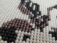 在家做手工活掙錢很不錯，越來越多的人與手工之家合作