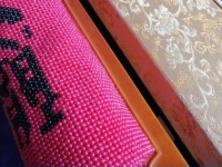 正規(guī)可靠的手工活外發(fā)網(wǎng)，值得大家信賴的在這里