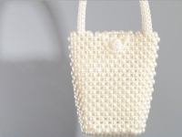 沒有手工經(jīng)驗(yàn)，與手工之家合作同樣可以快速賺到錢