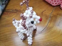 手工之家使我成就心中的夢(mèng)想，終身值得信賴