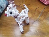 把外發(fā)手工活拿回家做真好，賺錢不受限制