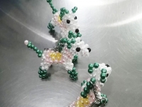 長期有活兒干的手工活代加工，讓許多人常年居家賺錢無憂