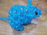 在家做外發(fā)手工活不被人看好，如今實(shí)現(xiàn)居家創(chuàng)業(yè)夢(mèng)