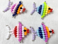 代加工手工活有回收保障，簽訂回收合同，讓加工者做得放心