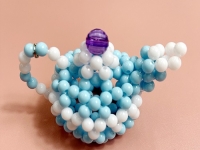 寄到家做的手工活全家人皆可做，是常年掙錢增收的好選擇