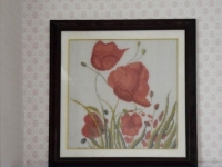 把外發(fā)手工活拿回家做，實(shí)現(xiàn)常年賺錢難不難？