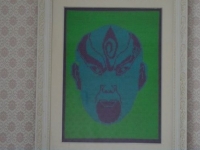 常年在家兼職做外發(fā)手工活有不錯的收入，許多人都很滿意