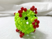 正規(guī)可靠的手工企業(yè)，大家都認可值得信賴的手工之家